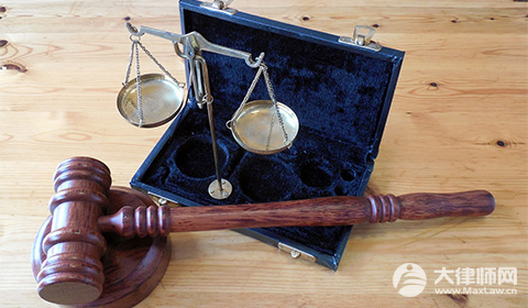 2024强买强卖罪最轻会判几年?