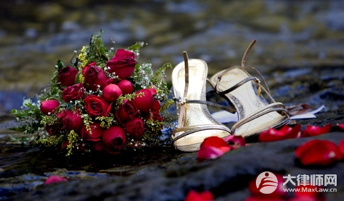 婚后共同财产如何分割？