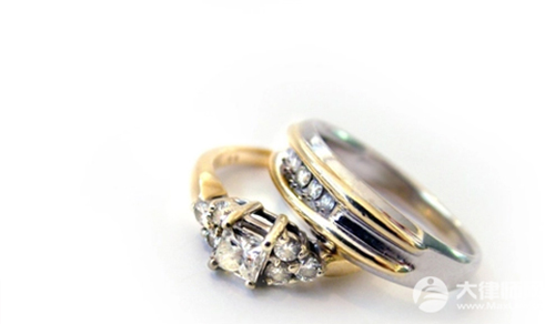 男方提出离婚怎么处理?