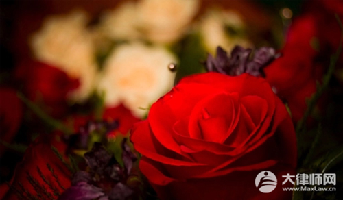 改名字最大年龄限制是什么样的?