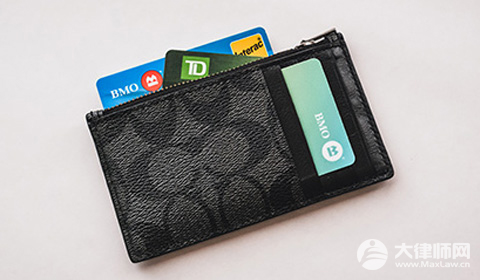 2024征信不好该如何补救?