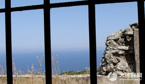 寻衅滋事最高能判多长时间缓刑?