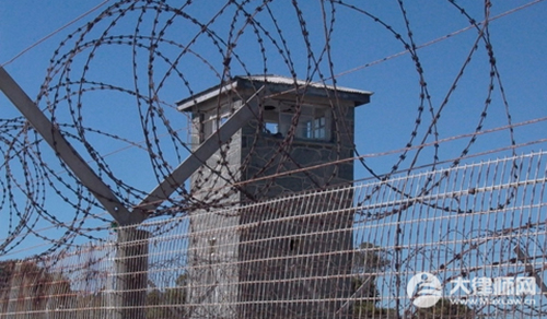 盗窃罪交罚金的标准是怎样的?