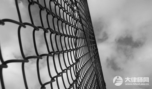 借条有效期是多长时间?