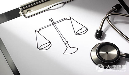 盖然性是什么意思？