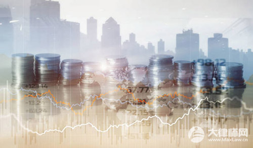 2024非法集资退赔怎么规定？