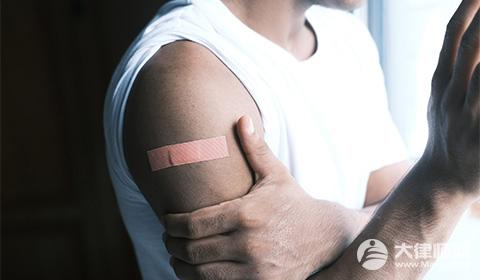 停职后一般怎么处理?