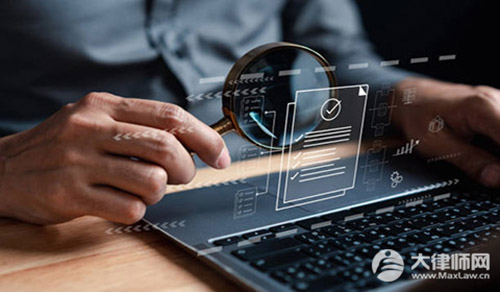 无因管理什么意思？