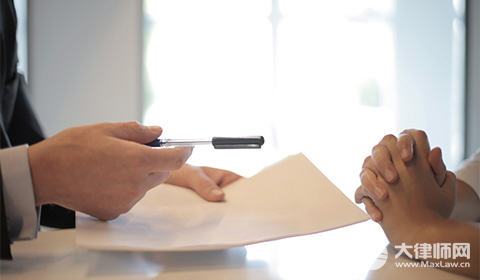 留置权和质权是什么意思？