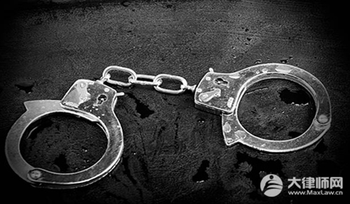 行政强制措施的种类有哪些?