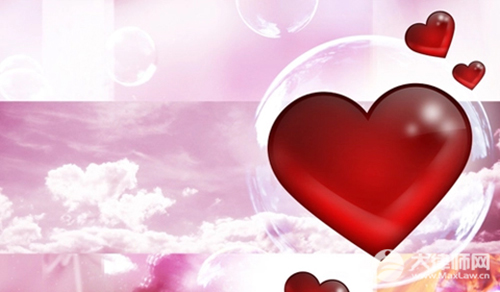 民法典未婚生子怎么上户口?