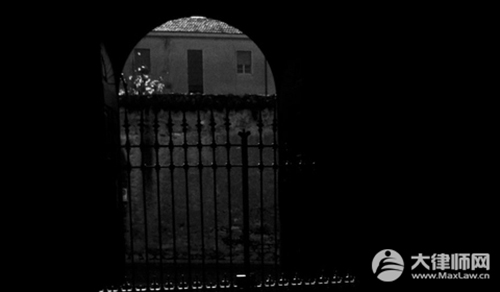 寻衅滋事罪立案细则是什么?