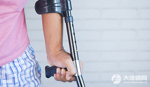 断缴社保的影响是什么?