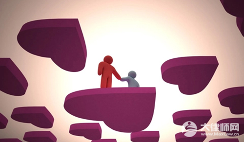 记大过的处分有多严重?