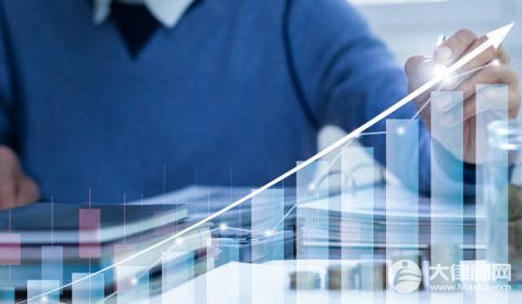 商业承兑汇票到期后多久失效?