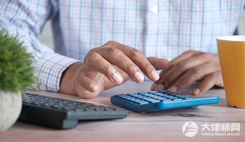 欠网贷被起诉了一般会怎么判?