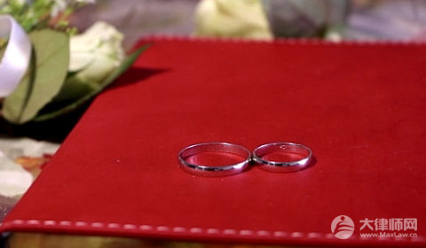 2024重复登记结婚是不是犯法?