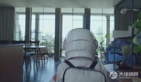 离婚后双方都不要孩子违法吗?