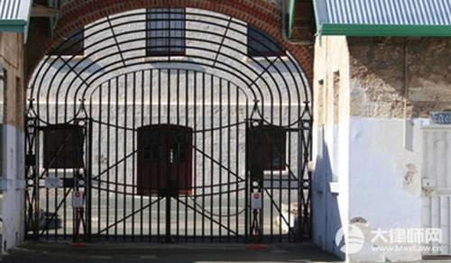 销赃罪怎么量刑2024？