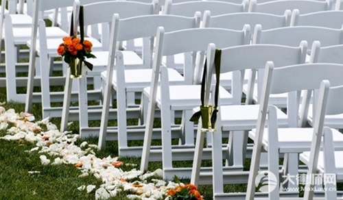 军婚女方可以提出离婚吗?