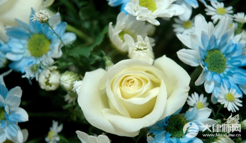 快递损坏理赔流程具体是怎样的?