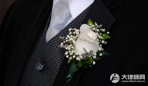 离婚孩子怎么判?