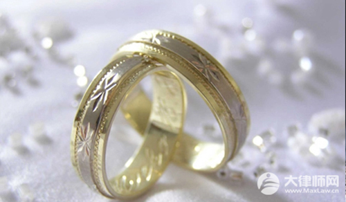 危险驾驶罪要判多久?