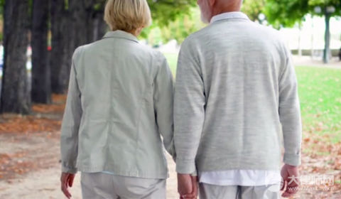 老年痴呆症患者能不能立遗嘱?