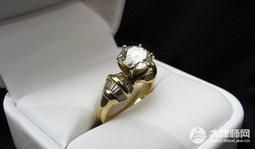 采取强制措施的期限是多久?