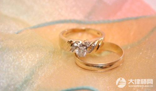 分居多久可以离婚?