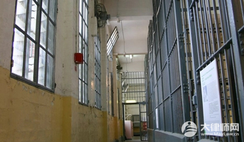 醉驾自首怎么量刑?