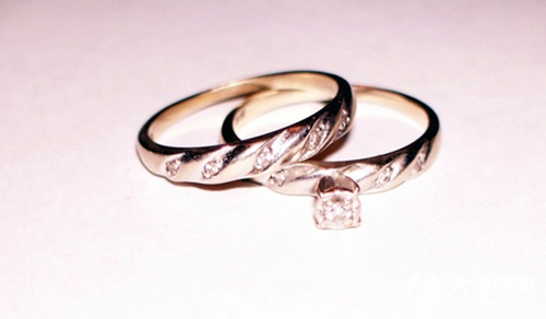 监护人证明哪个部门开?