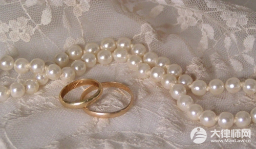 丧葬假国家规定是什么样的?