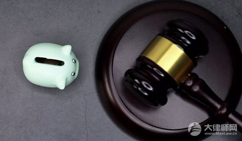 2024借条诉讼收费的标准是怎样的?