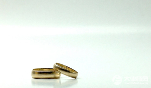 子女探视权多久一次比较好?