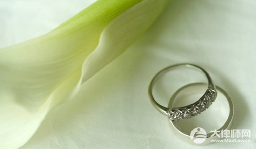 办理复婚需要什么手续和证件?