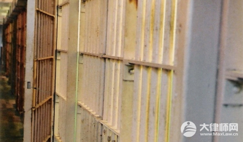 盗窃案多久能判下来?