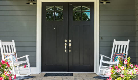 土地使用税税率是多少呢?