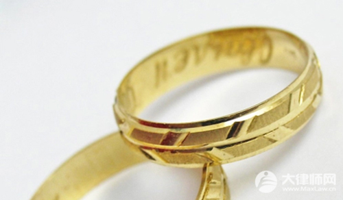 迁户口需要什么手续?