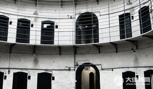 盗窃罪多长时间能判刑?