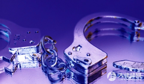 轻伤害最低判几个月?