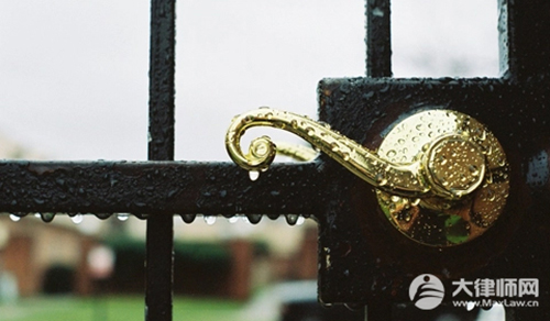 犯了盗窃罪能保出来吗?