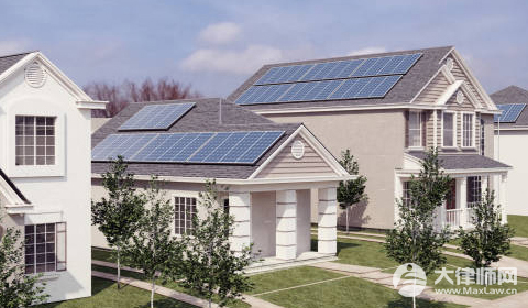 房屋确权必须是要户主吗?