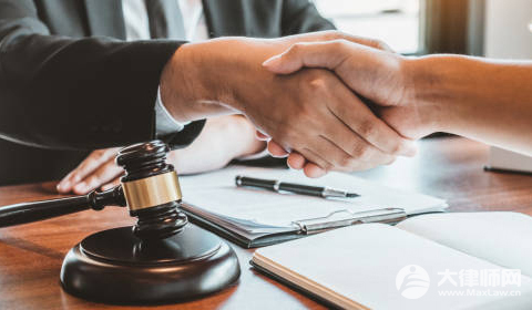 个人独资企业怎么转让?