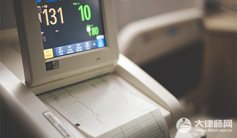 降工资就是变相辞退吗?