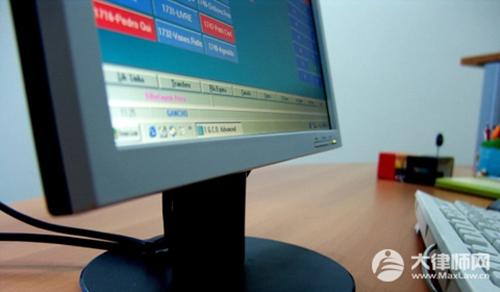 公司欠税一年算不算逃税?