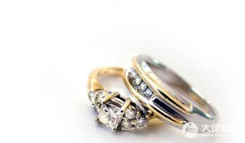 离婚官司需要哪些证据?