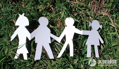 民法典离婚债务怎么处理?