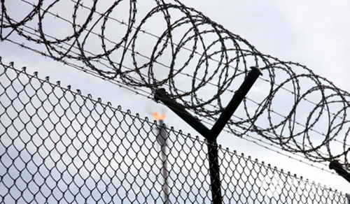 故意伤害罪重伤判几年?