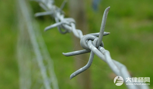 醉驾判了刑可以要求缓刑吗?